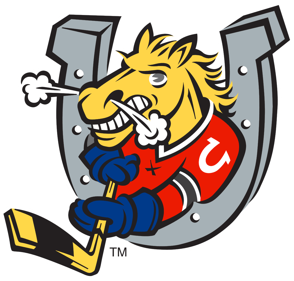 Mind To Muscle gallery image 2