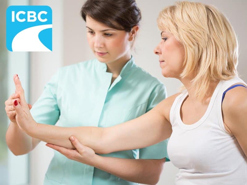 Muse Wellness gallery image 2