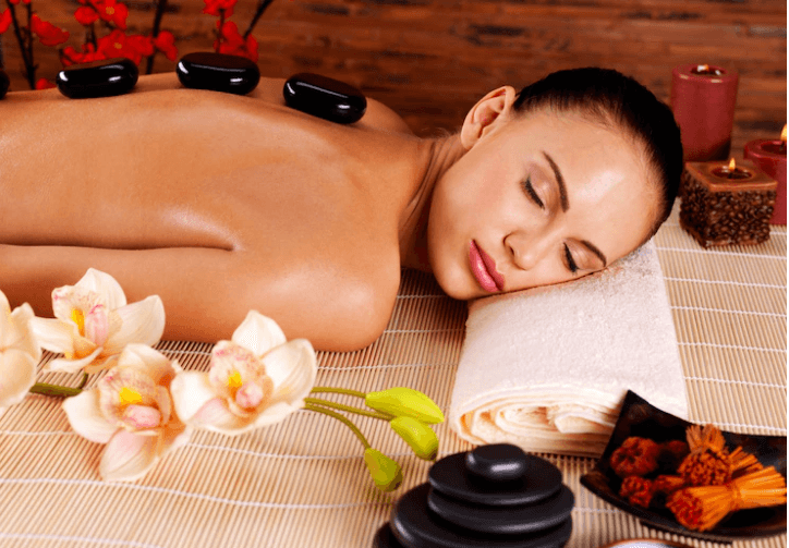 Muse Wellness gallery image 3