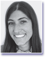 Newmarket Counselling Centre gallery image 4