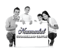 Newmarket Counselling Centre logo