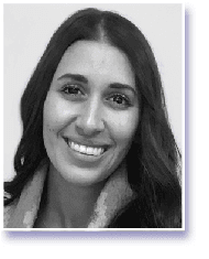 Newmarket Counselling Centre gallery image 2