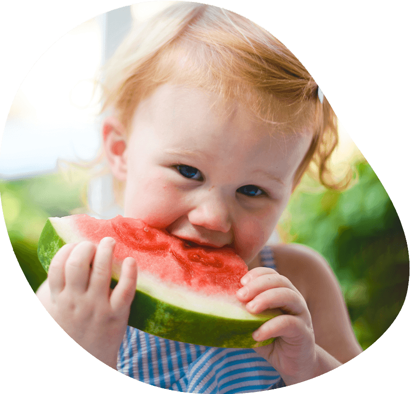 Nourish With Noura gallery image 2