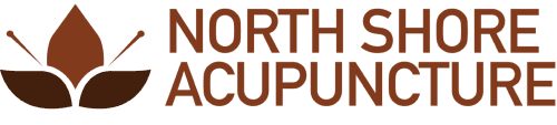 North Shore Acupuncture gallery image 2