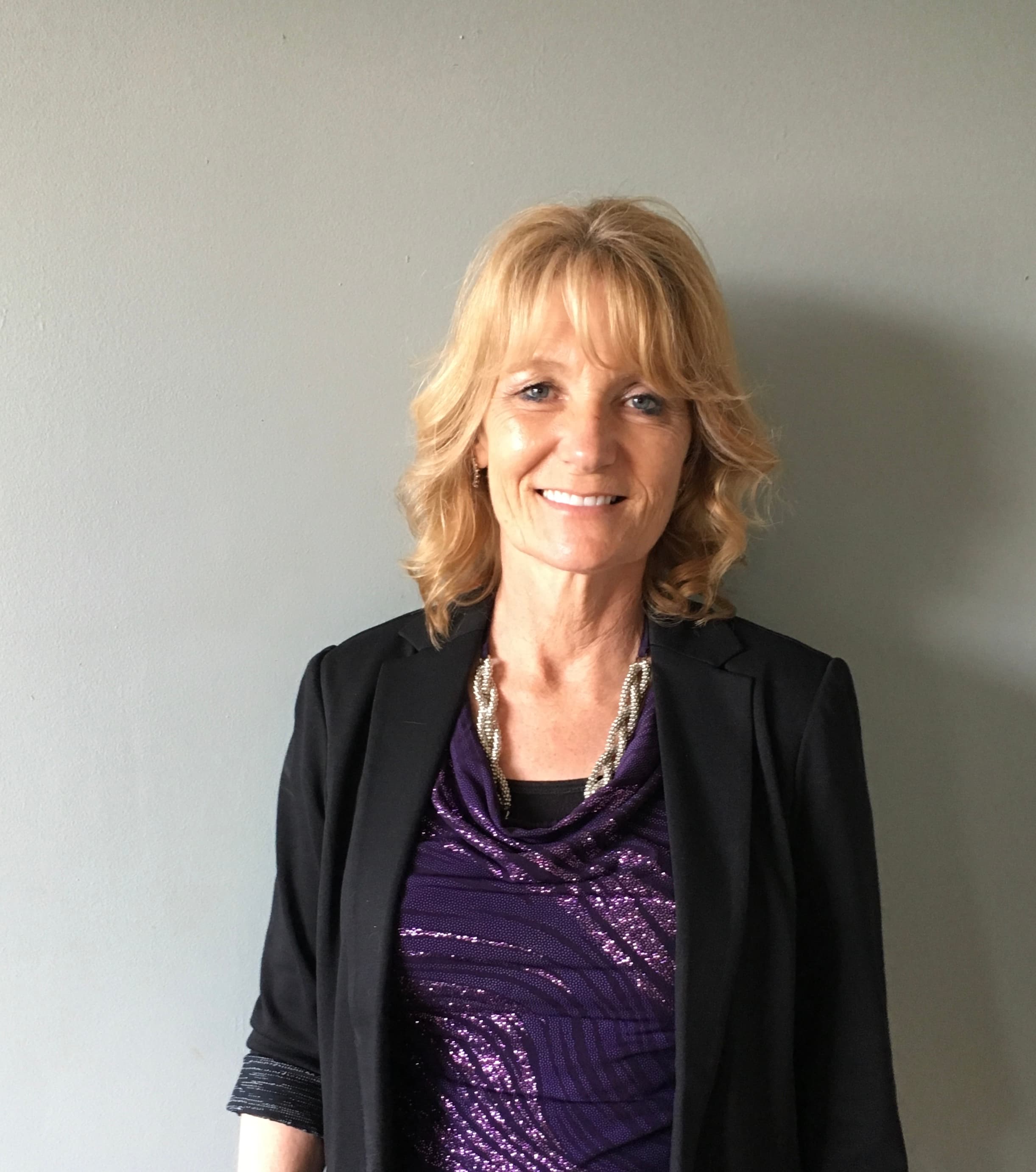 Nu-Balance Hypnotherapy logo