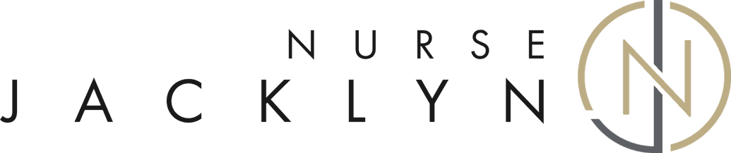 Nurse Jacklyn gallery image 1