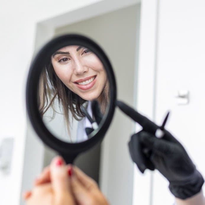 Nurse Jacklyn gallery image 4