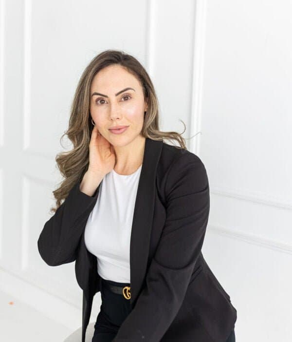 Nurse Jacklyn gallery image 3