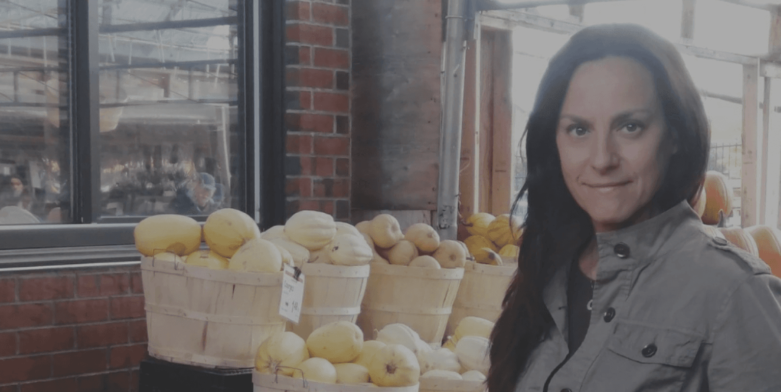 Nutriessence Fitness gallery image 2