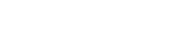 Nutrition Consciente logo