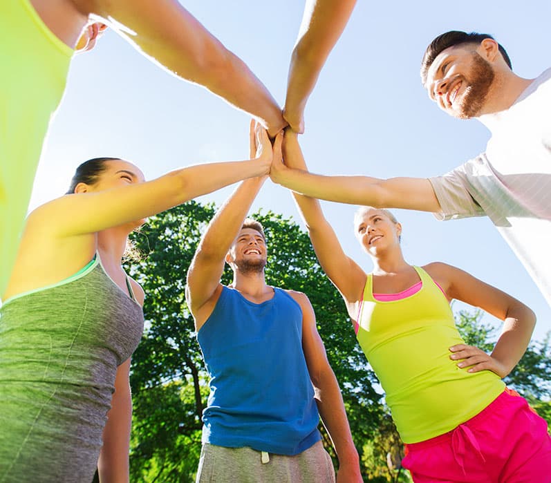 Nutrition Consciente gallery image 3