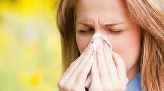 Oakville Naturopathic Clinic gallery image 2