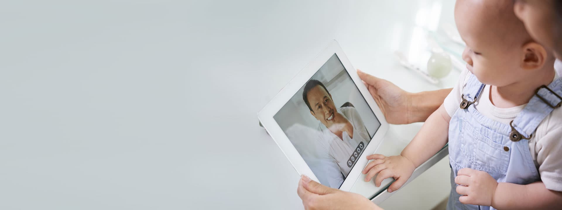 Oakville Pediatrics-Pediatric Urgent Care 8.30 AM-8 PM gallery image 5