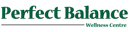 Perfect Balance Wellness Centre gallery image 2