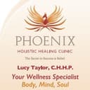 Phoenix Holistic Healing Clinic logo