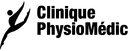 Clinique PhysioMedic logo