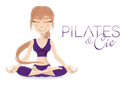 School Pilates And Co. logo