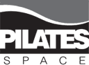 Pilates Space logo