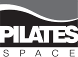 Pilates Space logo