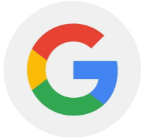 PRICE Health gallery image 3