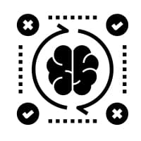 PsychologyService.ca gallery image 1