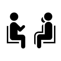 PsychologyService.ca gallery image 3