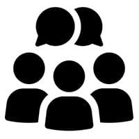 PsychologyService.ca gallery image 5