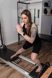 Pulse Pilates gallery image 5