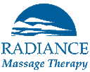 Radiance Massage, Naturopath and Acupuncture Clinic logo
