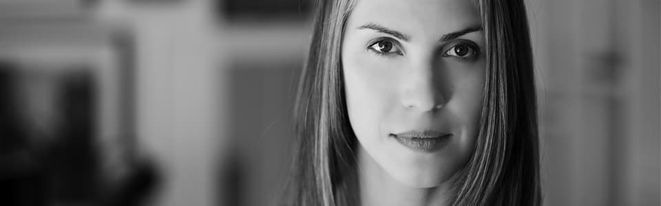 London Mental Health Crisis Service gallery image 2