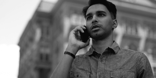 London Mental Health Crisis Service gallery image 3