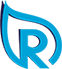 Reboot Wellness logo