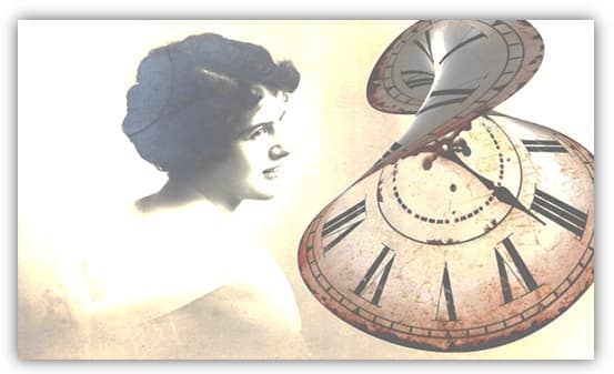 Resumption of briefs