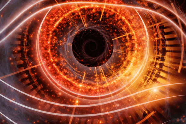 Quantum & Holistic Wellness Clinic | Reverse Aging Wellness Clinic gallery image 1