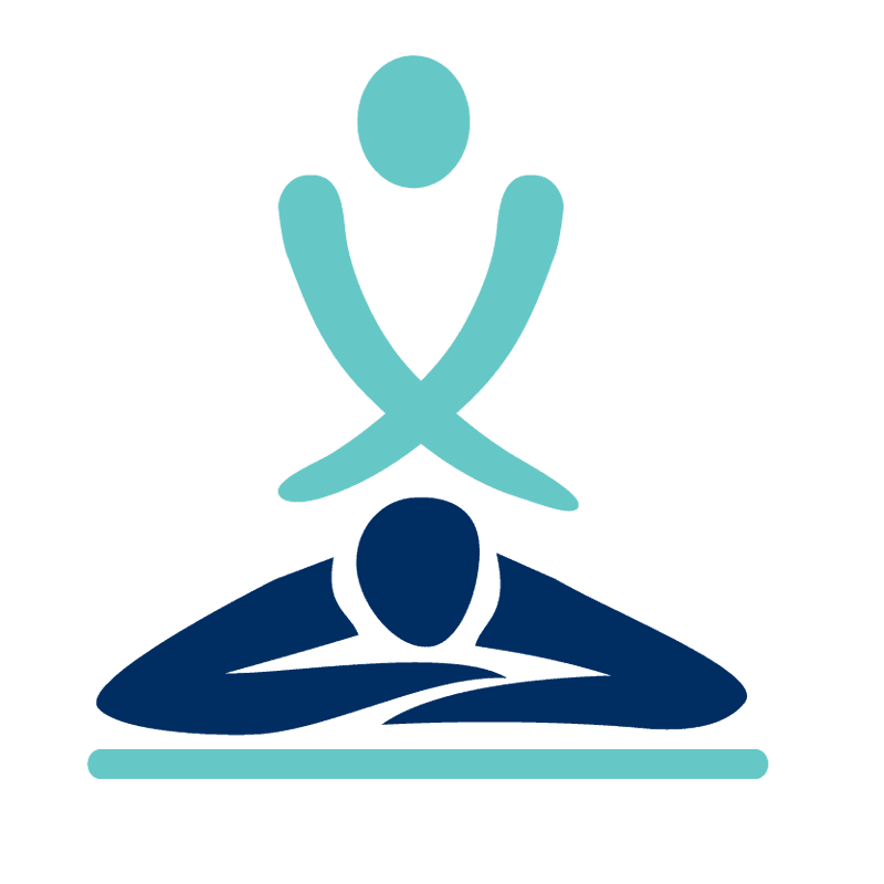 Revolution Wellness Centre logo