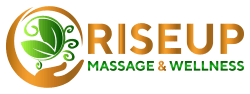 RiseUp Massage & Wellness gallery image 2