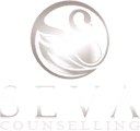 Seva Counselling
