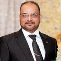 Shah Homeopathic Clinic. By appointment only! gallery image 2