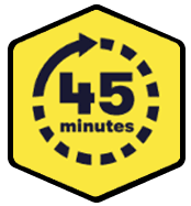 KidStrong Sherwood Park gallery image 3