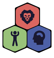 KidStrong Sherwood Park gallery image 4