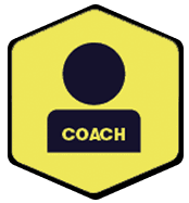 KidStrong Sherwood Park gallery image 5