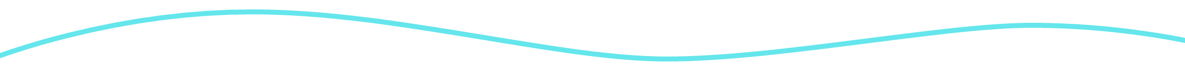 Silver Harbour Centre gallery image 5