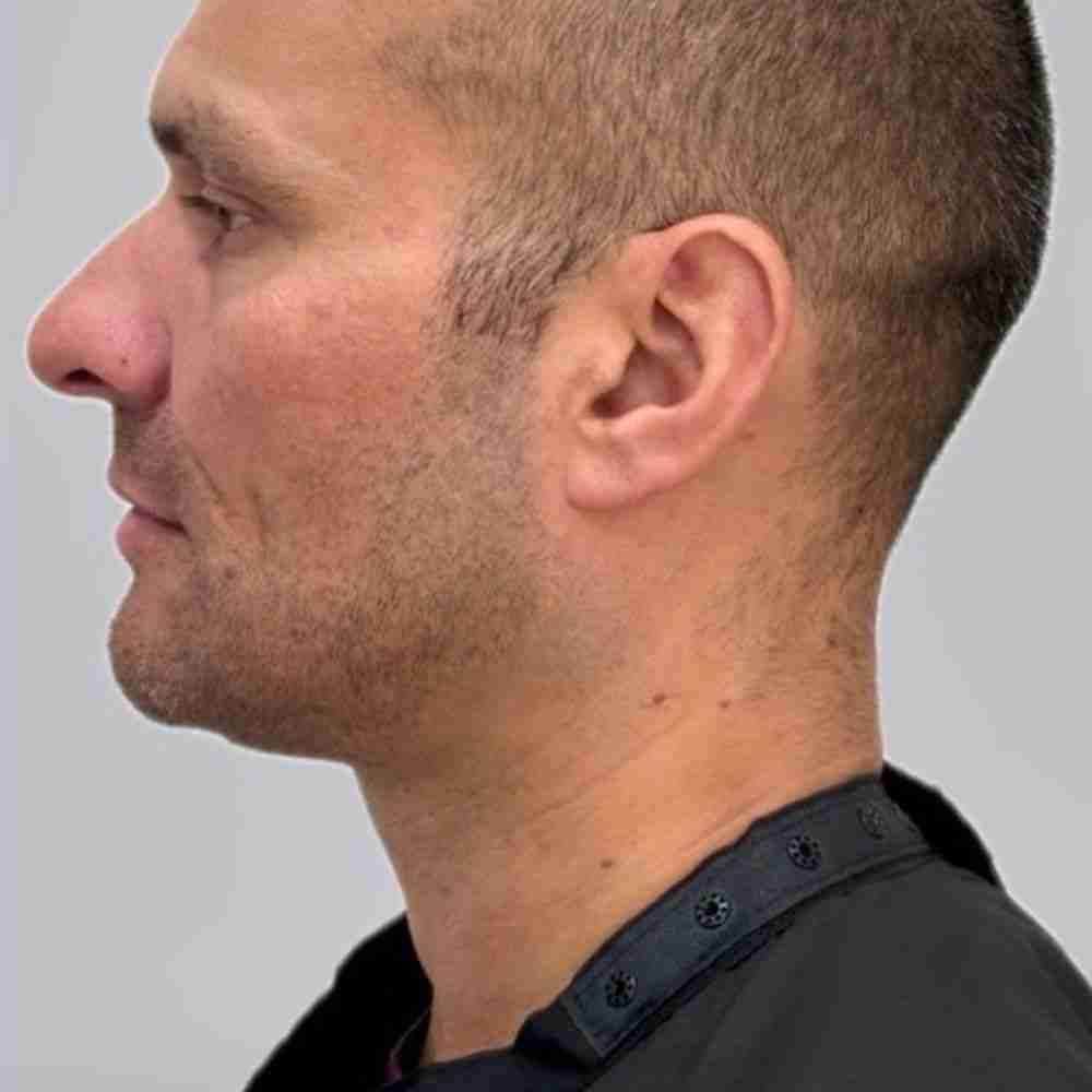 Skin Focus Regenerative Medicine gallery image 4