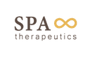 Spa Therapeutics logo