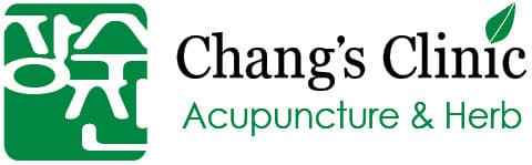 Dr. Chang's Acupuncture & Herb Clinic Su Jin Chang Doctor of TCM R. Ac MSN BSN logo