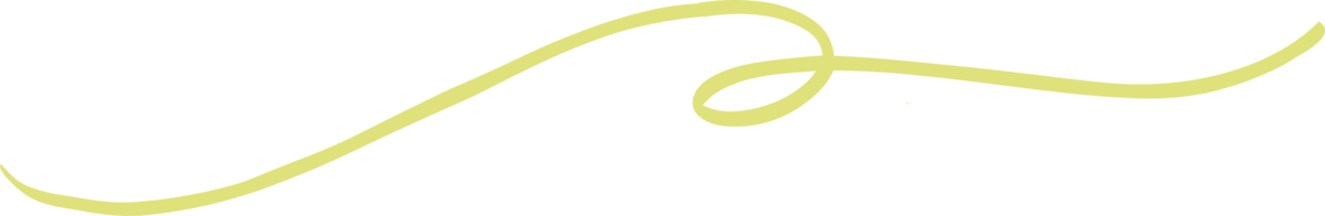 The Women's Resource Centre gallery image 3