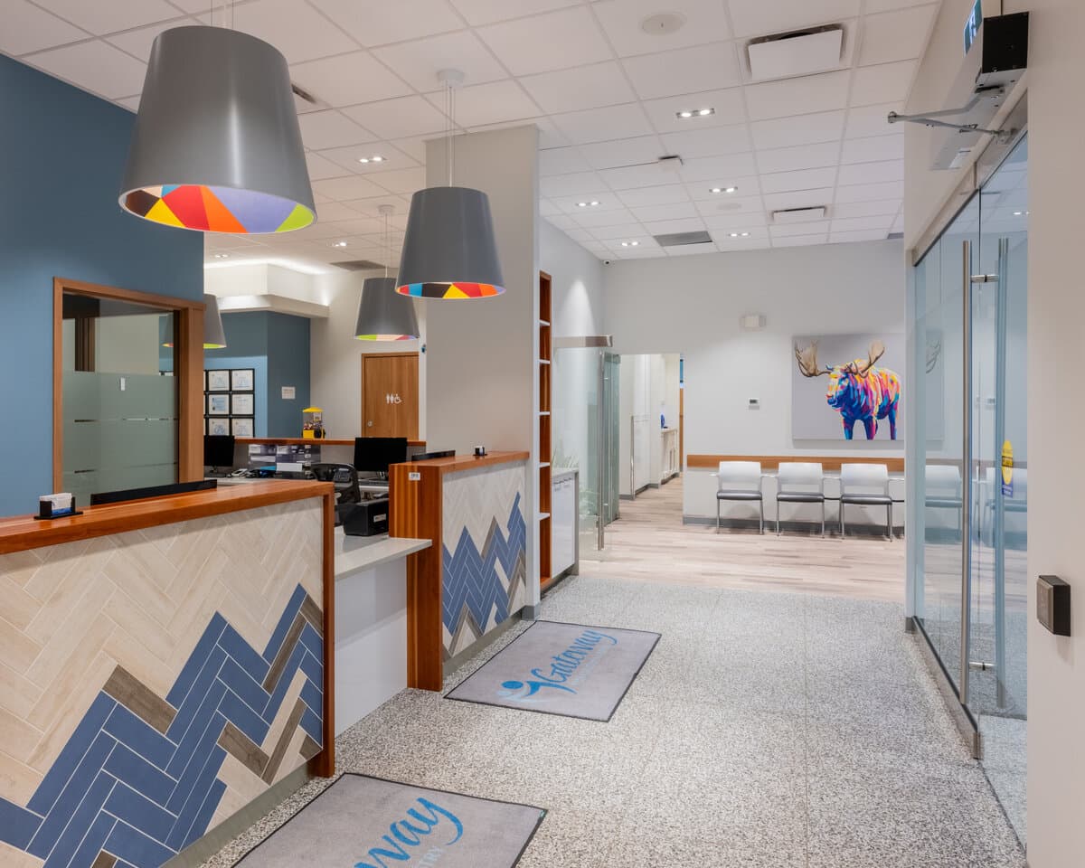 Gateway Pediatric Dentistry gallery image 3