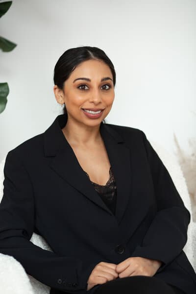 Centre Wellness gallery image 3