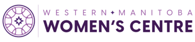The Women's Resource Centre logo