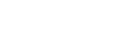 Plants First Holistic Nutrition gallery image 3